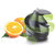 Glen GL-4016 Slow Juicer