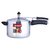 Tandem Aluminium Pressure Cooker 5L Induction Friendly