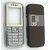 100% Original Nokia 6233 Phone Body