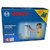 Bosch GSB 450 RE Impact Drill With 100pcs Kit