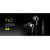 Philips TX2 Stereo Headphones
