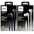 Philips TX2 Stereo Headphones