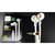 Philips TX2 Stereo Headphones