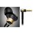 Philips TX2 Stereo Headphones