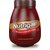 Ayurwin Nutrigain Plus, 30 capsules