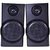 Takai home theatre