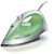Philips Watt Comfort Steam Spray Iron