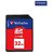Verbatim SDHC 32Gb Class10 Memory Card