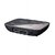 Asus O!PLAY-MINI - Full HD media player with HDMI port