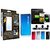 Sound Logic XT Portable 4400 mAh Rechargeable Battery Backup Charger