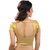 Readymade Gold Shining Blouse
