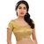 Readymade Gold Shining Blouse