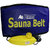 Krish Fat Burning Sauna Belt for Easy Fat Burn