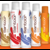 Santoor Deodorant Spray - (150 ml)