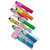 Jump Rope / Skipping Rope With Automatic Counter Meter