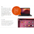 Ubuntu - Linux Os Operating System Dvd/Cd