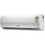 Kenstar KSM55.WN1 1.5 Ton, 5 Star Rating Split Air Conditioner