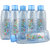Nayasa Water Bottle