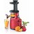 Prestige Slow Juicer PSJ 1.0 PRS163