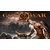 God of War 2 PC game