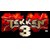 Taken 3 game for PC