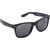 Blackburn Wayfarer Sunglasses-82231-1BlackGrn