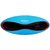 SONILEX BLUETOOTH SPEAKER WITH FM SL-BS43FM