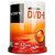 Sony DVD-R 50 Pack