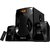 Philips 2.1 Multimedia Speaker System Explode MMS4040F/94