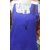 ladies top