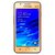 Samsung Z1 SM-Z130H (Gold)
