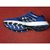 Campus Sports Shoes