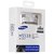 Samsung HS530 Earphone