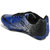 Yepme Vanity Football Shoes Blue