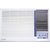Lloyd LW19A3Z  Window AC 1.5 Ton, 3 Star Air Conditioner