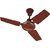 Toofan 24 inch ceiling fan.
