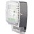 single phase static energy meter with LCD 5 to 30 amps