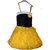 Western Dance Frill Frock Fancy Dress Costume