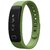 Intex Fitrist Health Band - Black