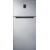 Samsung 345 Litre RT37K3763S9/HL Frost Free Double Door 3 Star Refrigerator