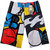 Billabong Surfing Shorts