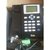 Cdma Fixed Wireless Landline Phone Zte Classic 2222 PLUSWalky Phone tata.