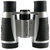 Celestron Binoculars n Monoculars Impulse 5x30