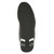 Numero Uno Casual Shoe