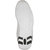 Numero Uno Casual Shoe