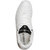 Numero Uno Casual Shoe