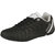 Numero Uno Casual Shoe