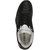Numero Uno Casual Shoe