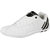 Numero Uno Casual Shoe