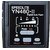 Yongnuo Speedlite YN 460-II for Canon Nikon Dslrs (Manual Flash)